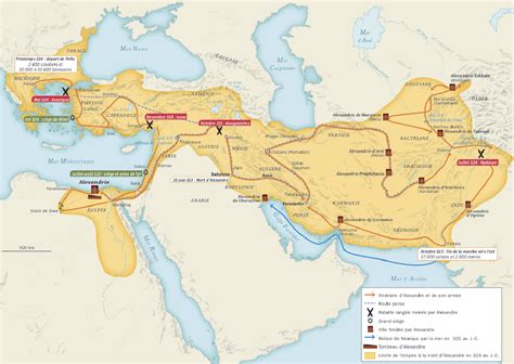  La Conquête de Khorasan; Triomphe Militaire et Fondation d'un Empire