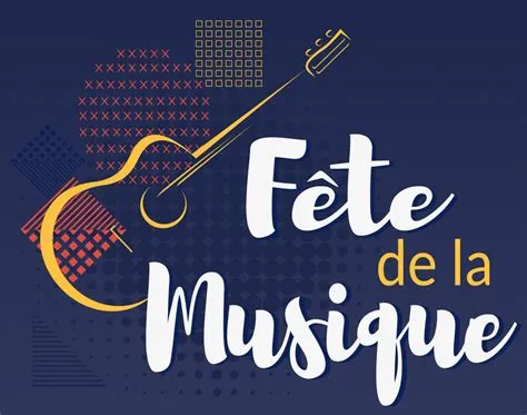  La Fête de la Musique 2019 à Hanoi: Un Moment de Joie Collective et d'Ouverture Culturelle