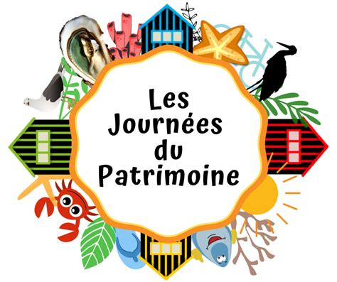 La Journée du Patrimoine: Dévoilant l'Héritage Culturel des Philippines à travers la Vision de Parañaque