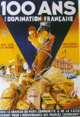 La Révolte des Paysans de 1930-1931: Une Explosion de Défi contre la Domination Coloniale Française