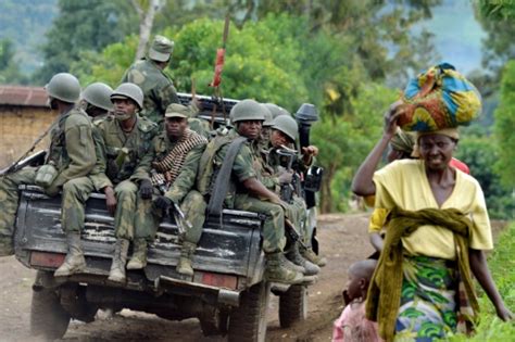 Le Massacre de Kano: Rébellion Religieuse et Violences Inter-Ethniques dans le Nord du Nigeria